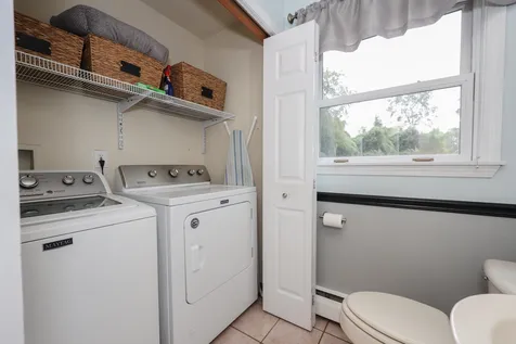 13 Angela Way Concord NH 03301