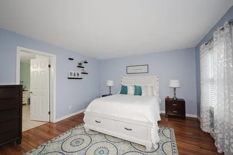 13 Angela Way Concord NH 03301