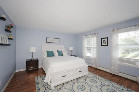 13 Angela Way Concord NH 03301