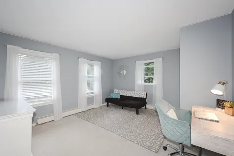 13 Angela Way Concord NH 03301