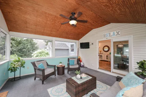 13 Angela Way Concord NH 03301