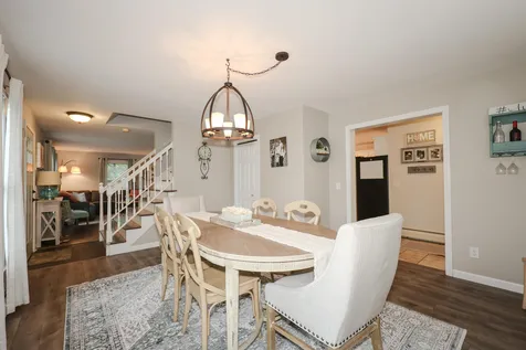 13 Angela Way Concord NH 03301