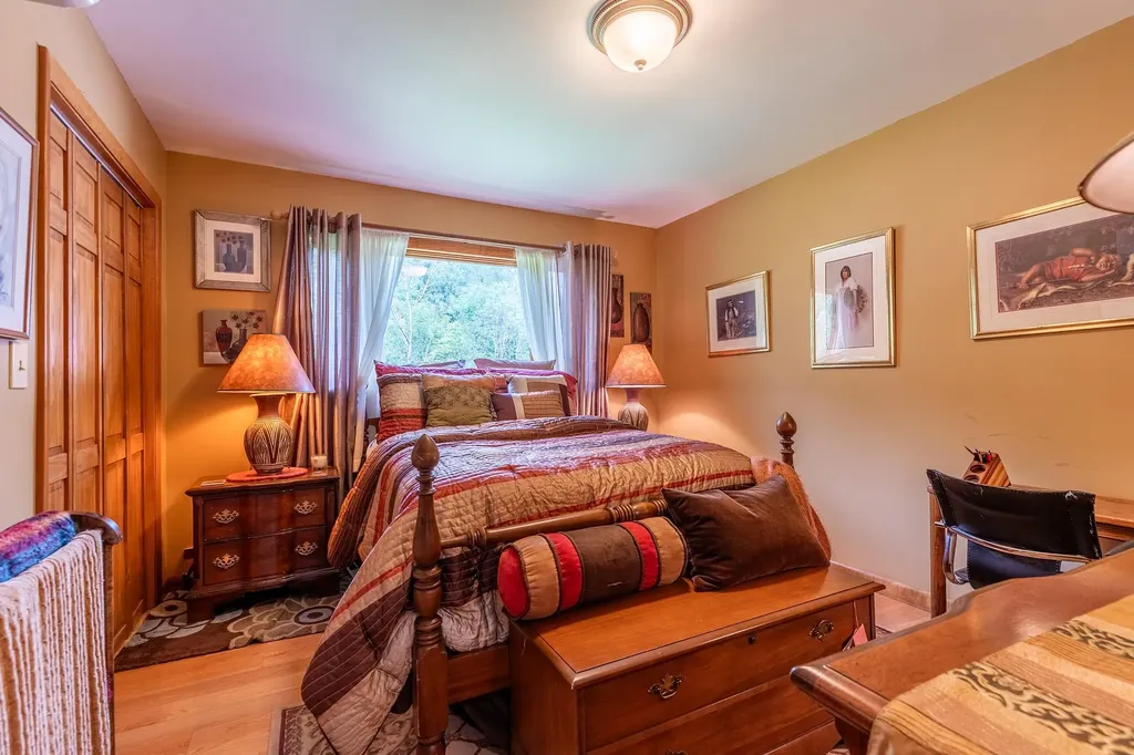 622 Longview Drive Manchester VT 05254