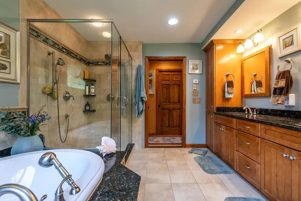 622 Longview Drive Manchester VT 05254