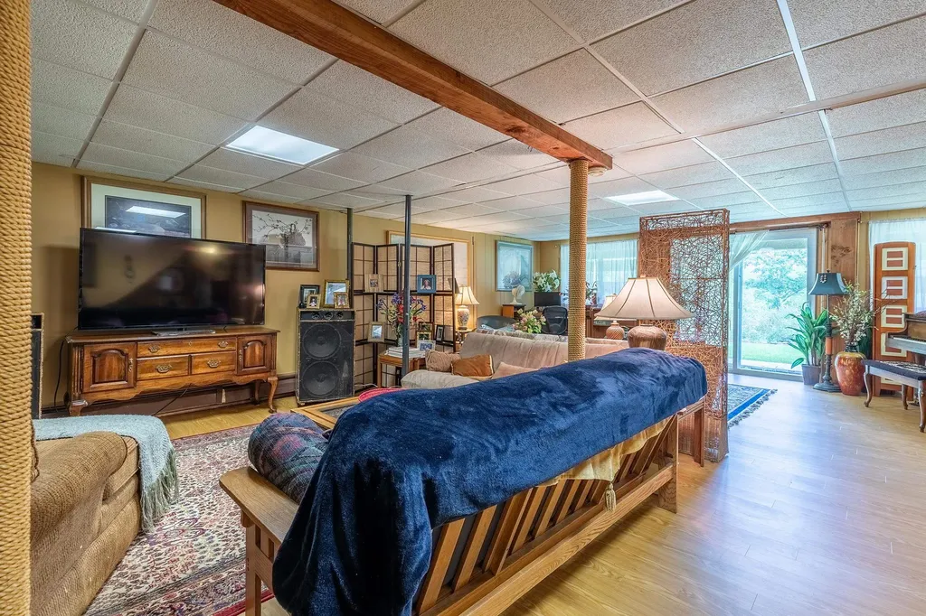 622 Longview Drive Manchester VT 05254