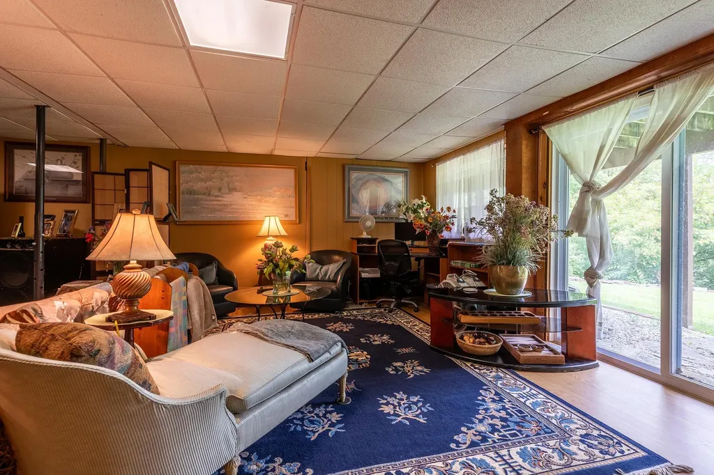 622 Longview Drive Manchester VT 05254