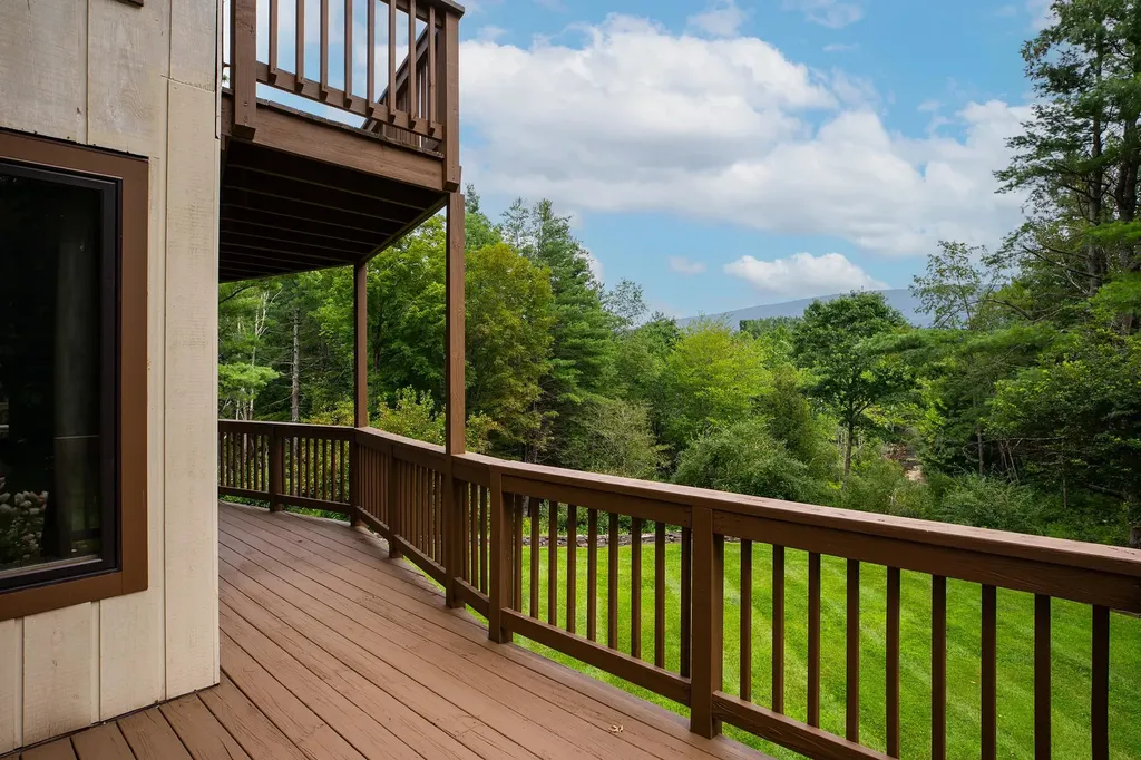 622 Longview Drive Manchester VT 05254