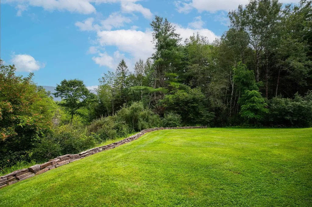622 Longview Drive Manchester VT 05254