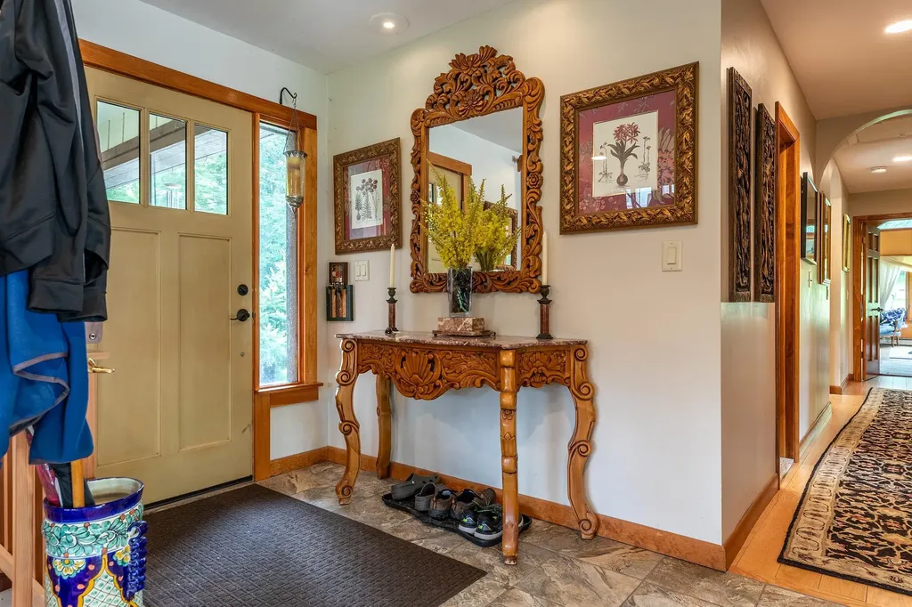 622 Longview Drive Manchester VT 05254