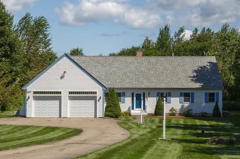 71 South Road Deerfield NH 03037