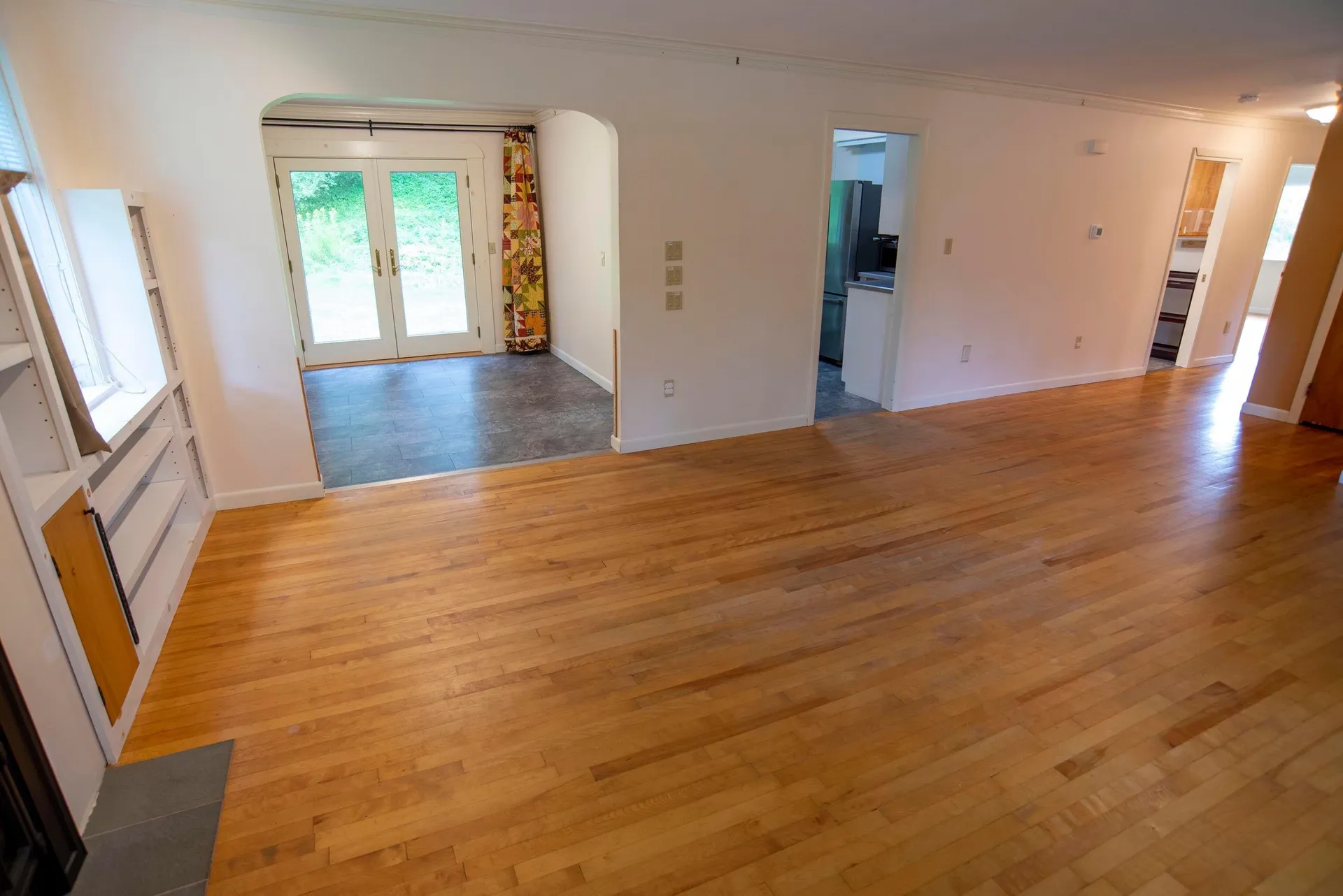 3 Greenfield Terrace Montpelier VT 05602