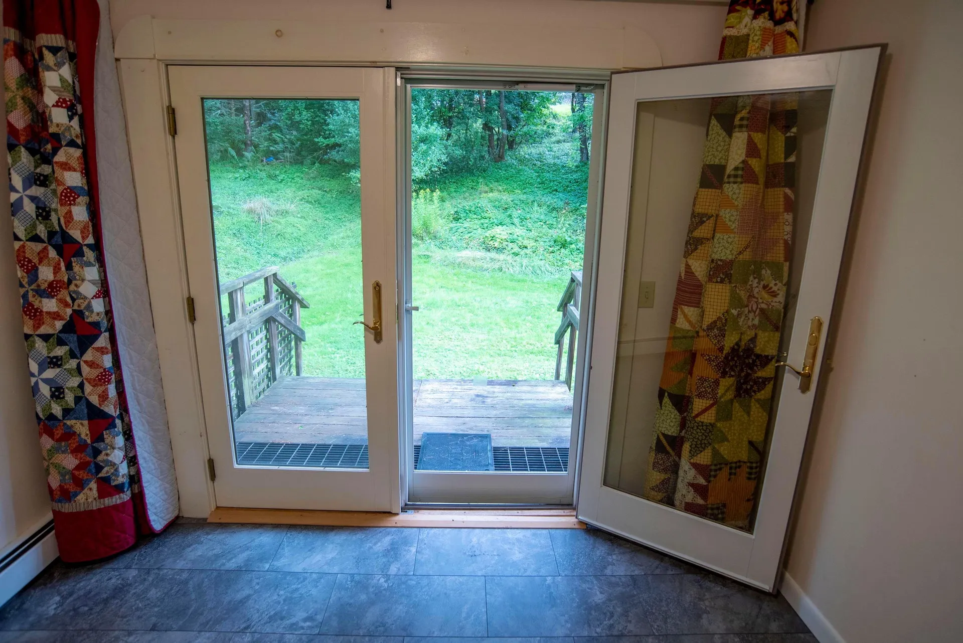 3 Greenfield Terrace Montpelier VT 05602