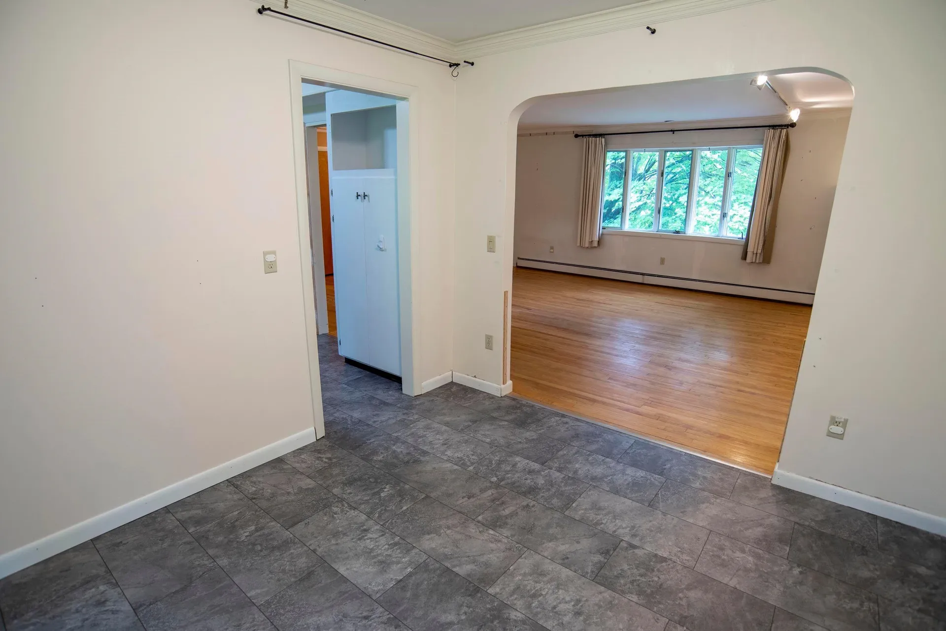 3 Greenfield Terrace Montpelier VT 05602