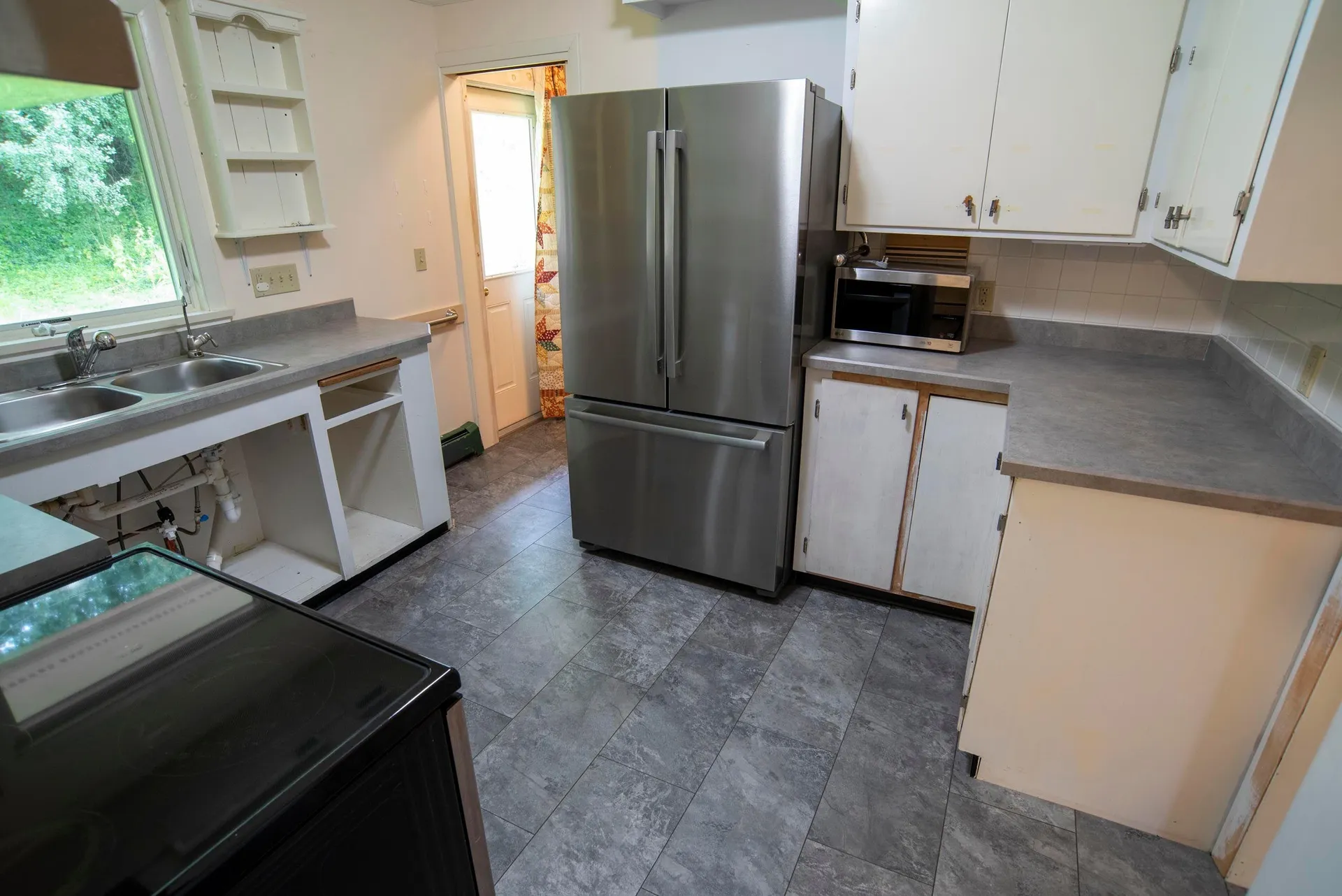3 Greenfield Terrace Montpelier VT 05602