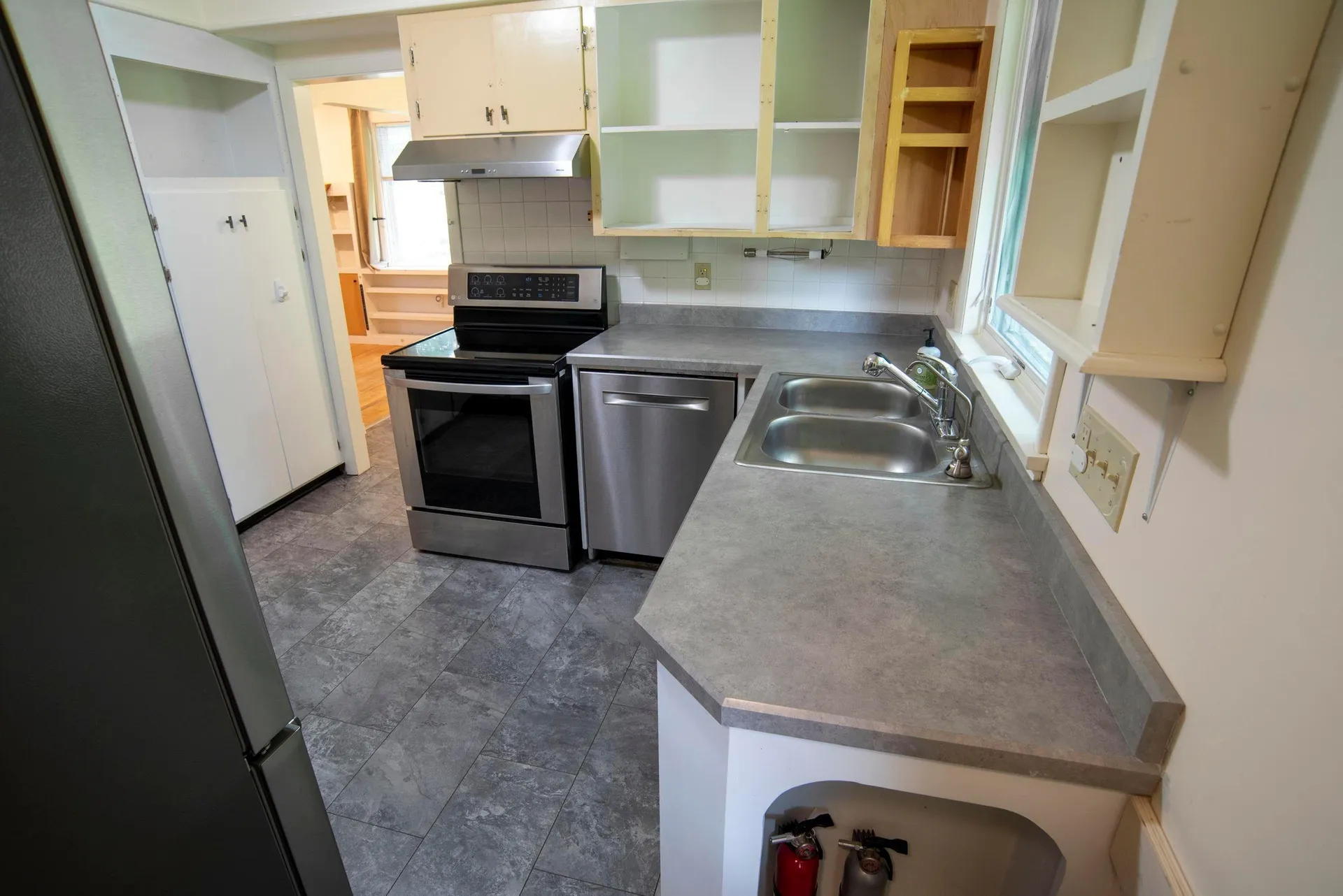 3 Greenfield Terrace Montpelier VT 05602