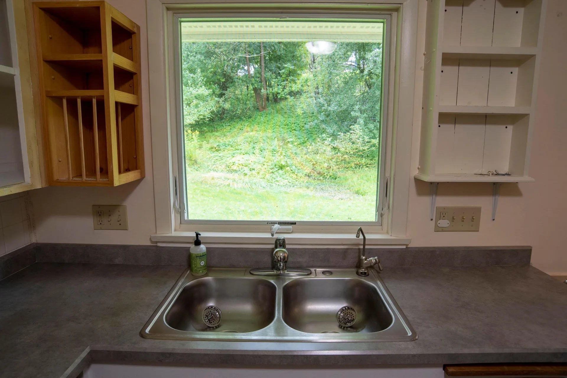 3 Greenfield Terrace Montpelier VT 05602