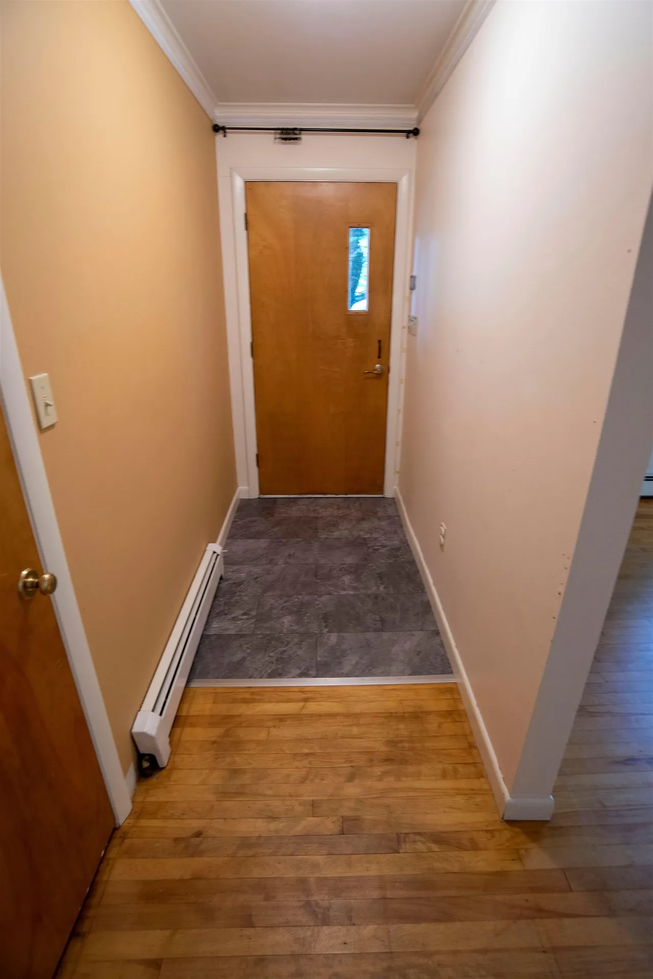 3 Greenfield Terrace Montpelier VT 05602