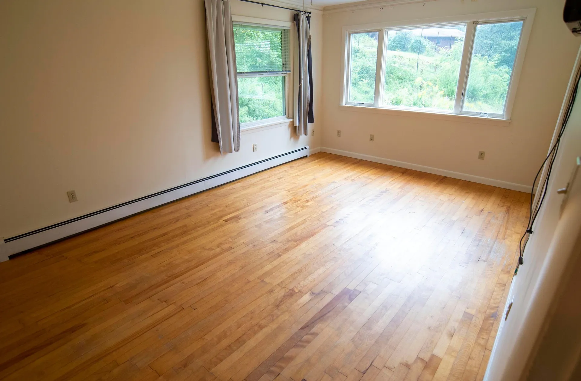 3 Greenfield Terrace Montpelier VT 05602