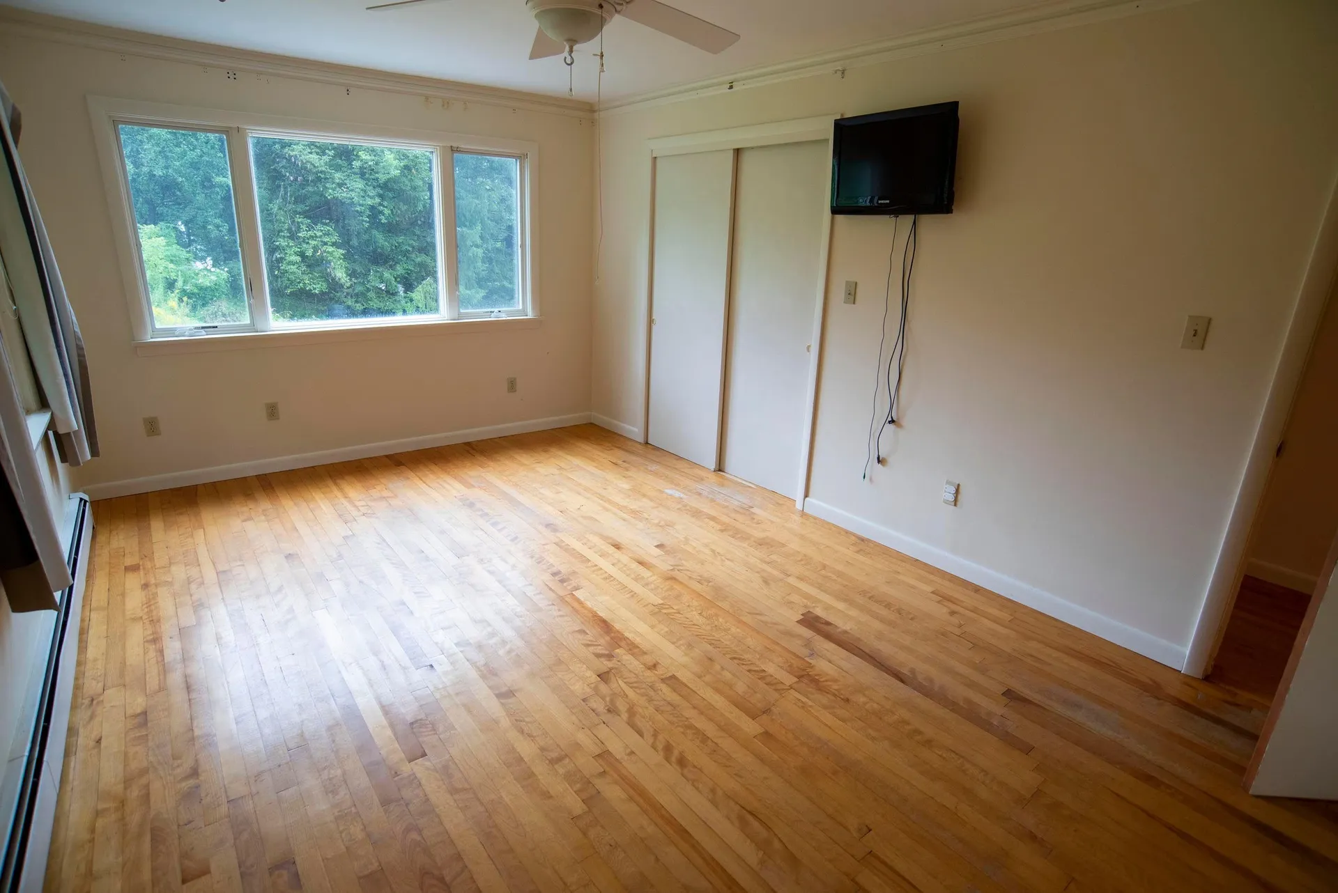 3 Greenfield Terrace Montpelier VT 05602