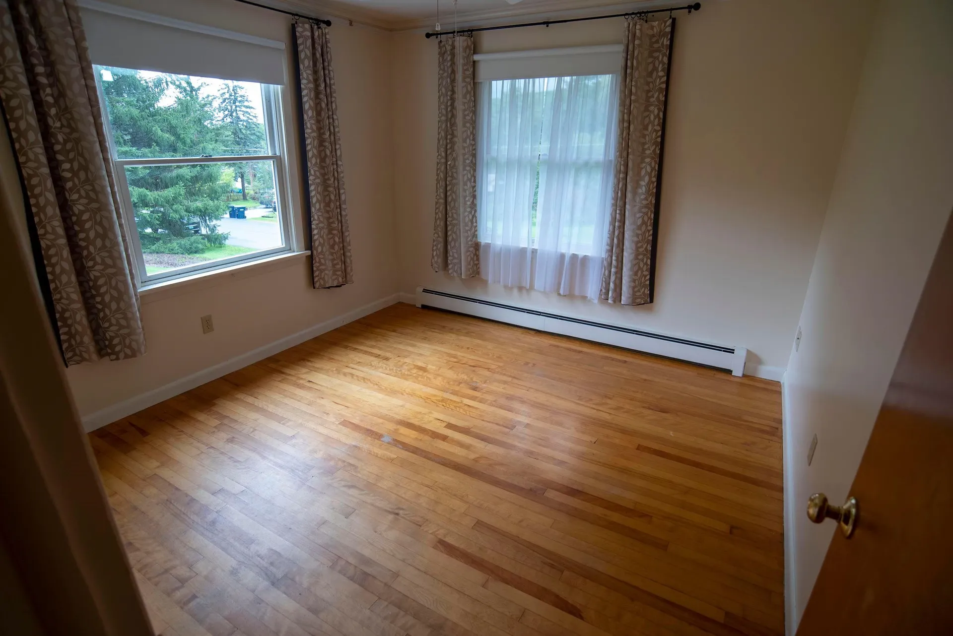 3 Greenfield Terrace Montpelier VT 05602