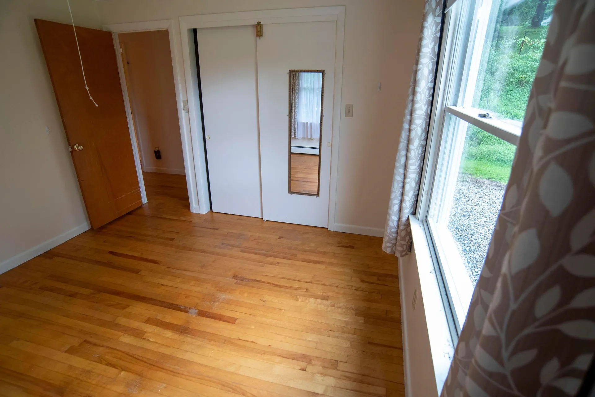 3 Greenfield Terrace Montpelier VT 05602