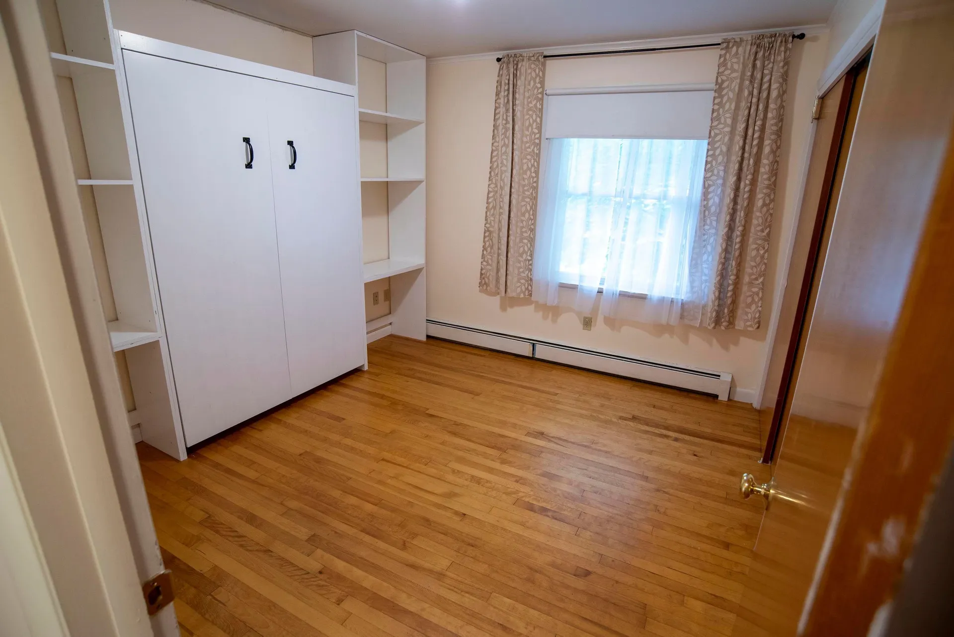 3 Greenfield Terrace Montpelier VT 05602
