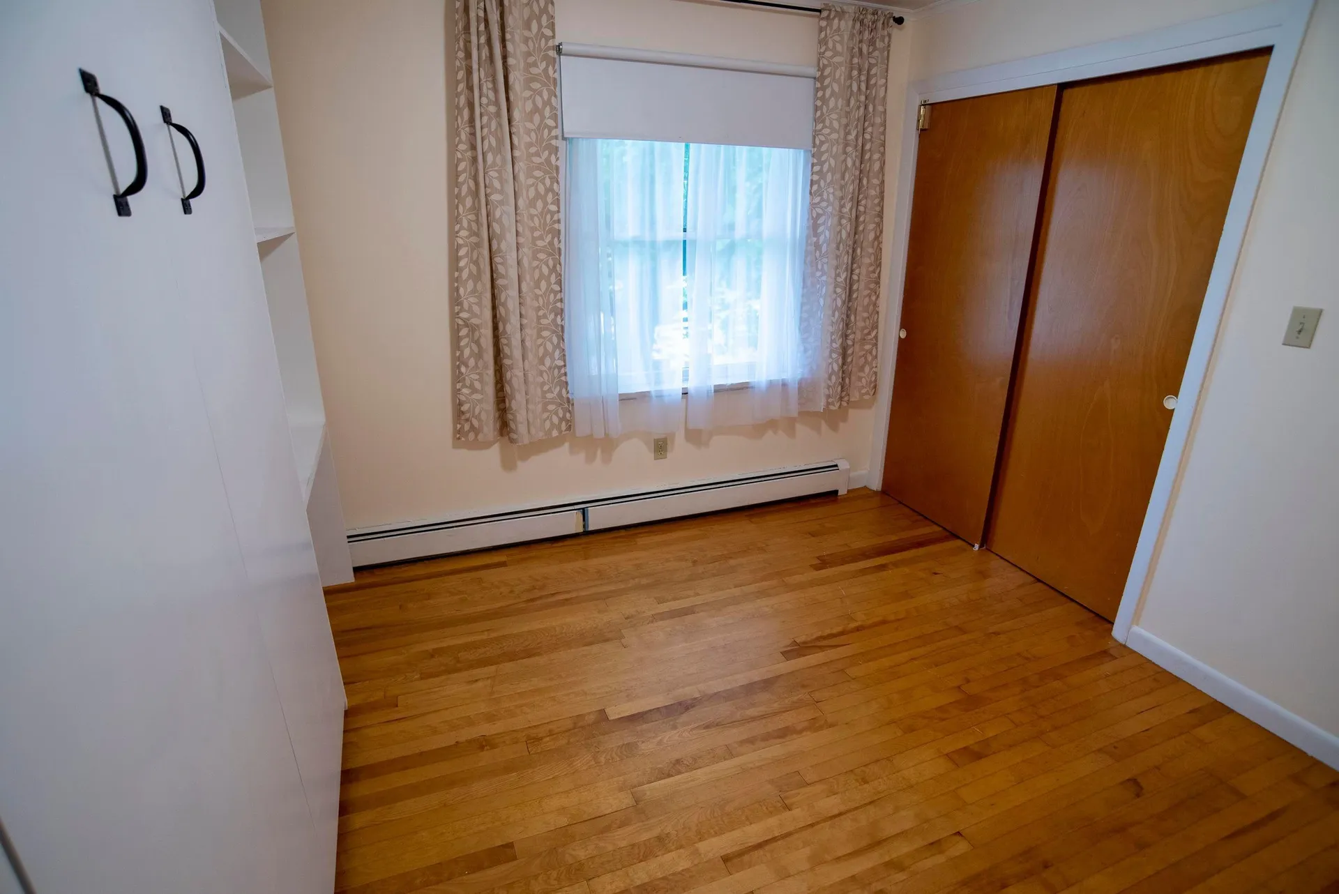3 Greenfield Terrace Montpelier VT 05602