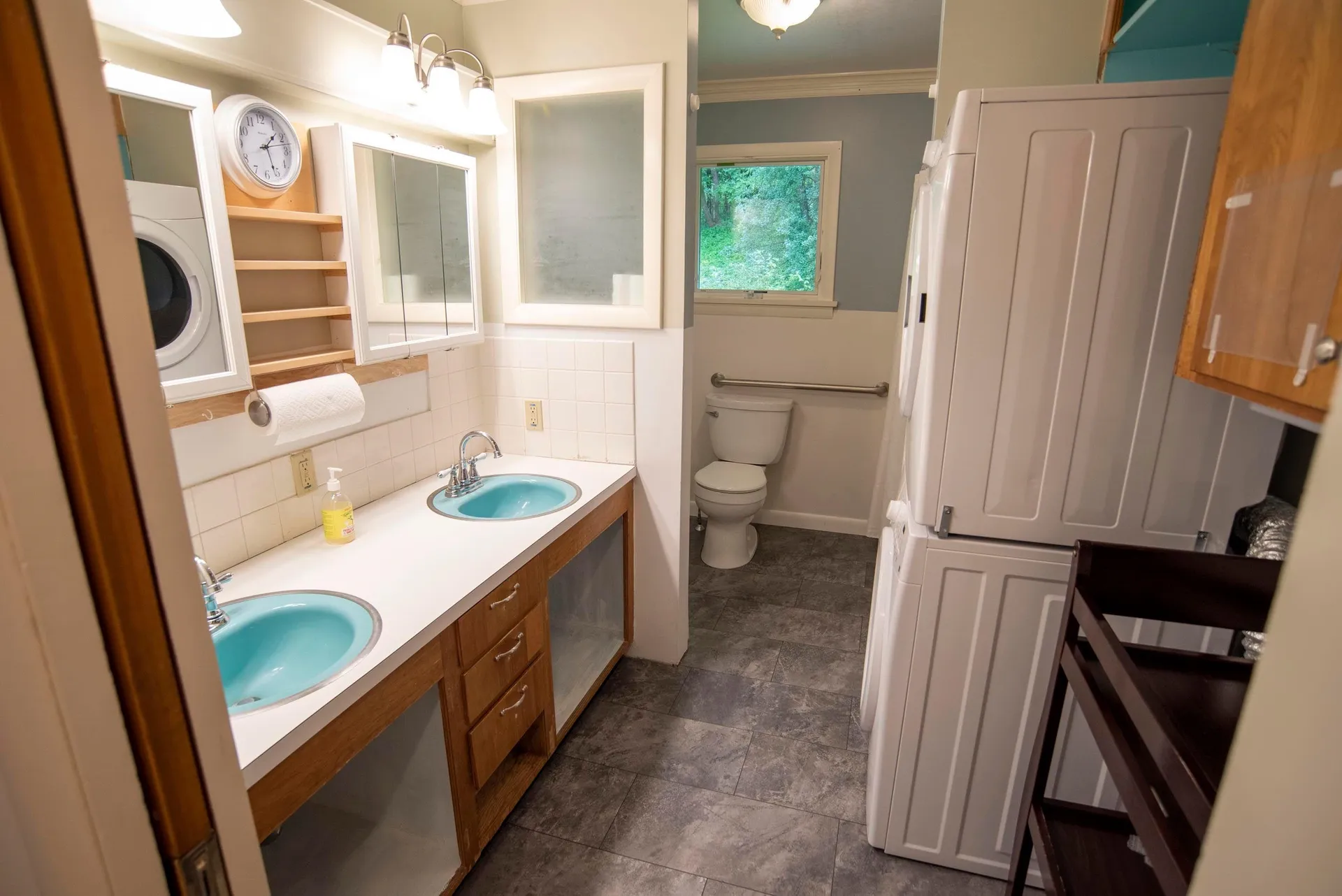 3 Greenfield Terrace Montpelier VT 05602
