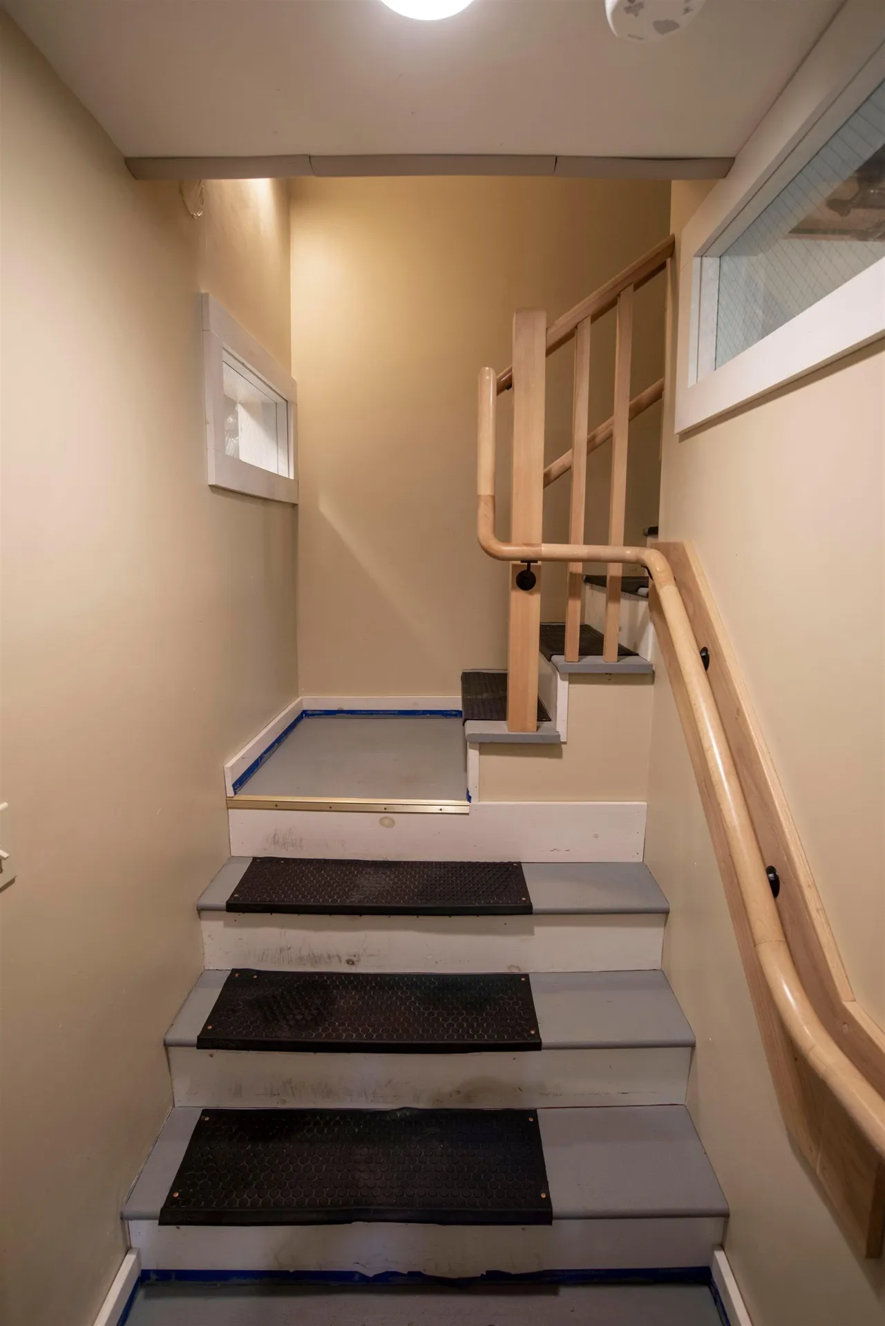 3 Greenfield Terrace Montpelier VT 05602