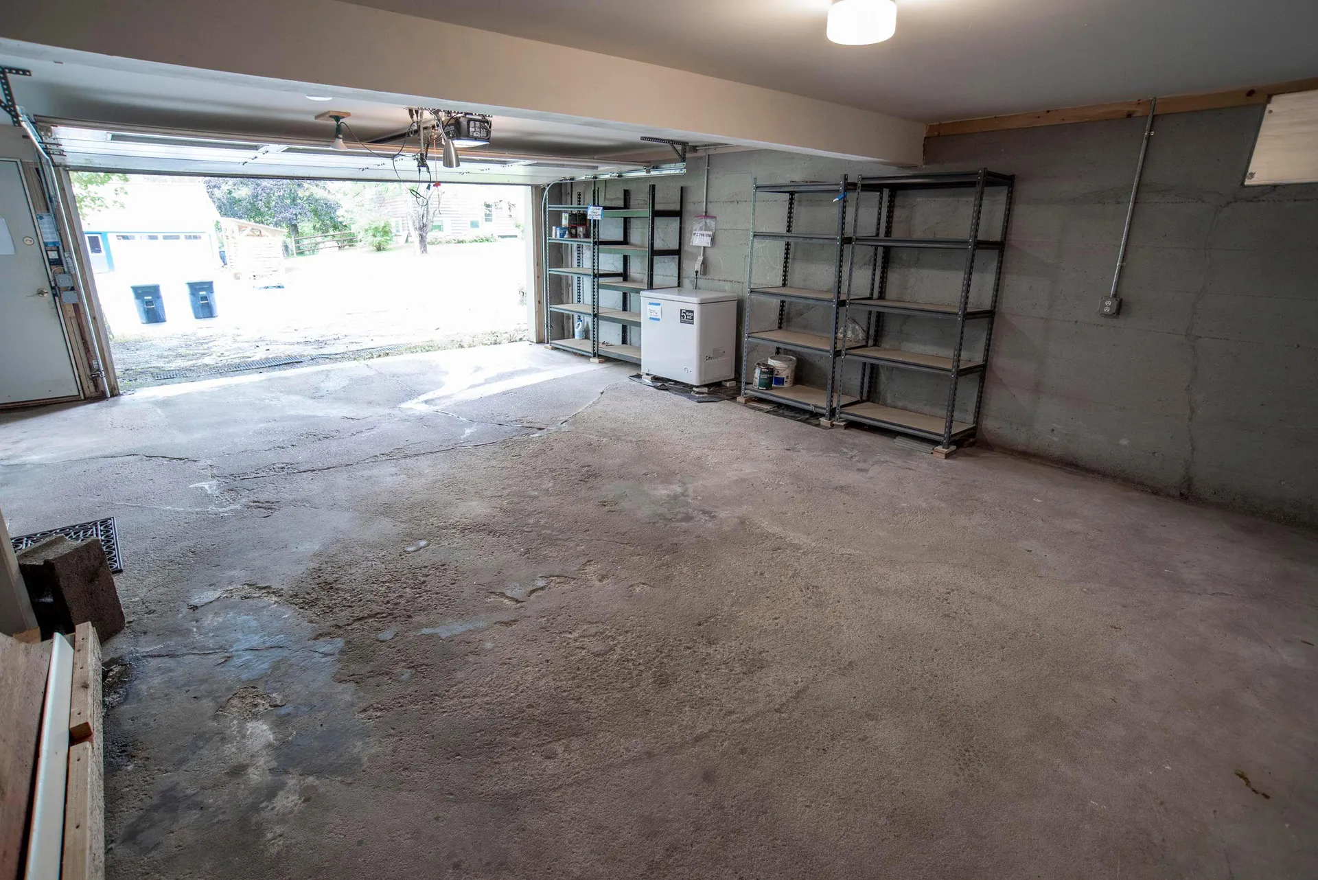 3 Greenfield Terrace Montpelier VT 05602