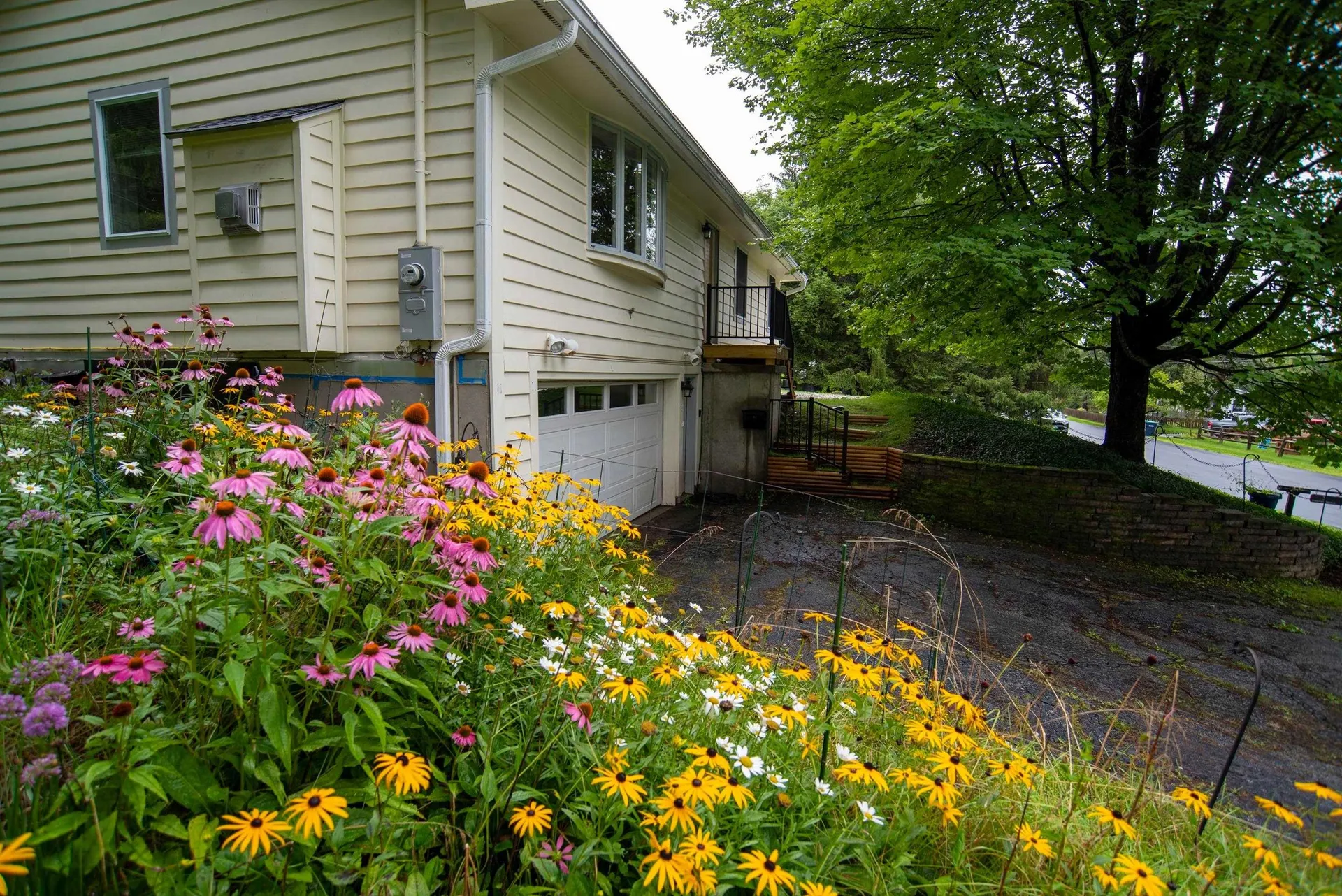 3 Greenfield Terrace Montpelier VT 05602
