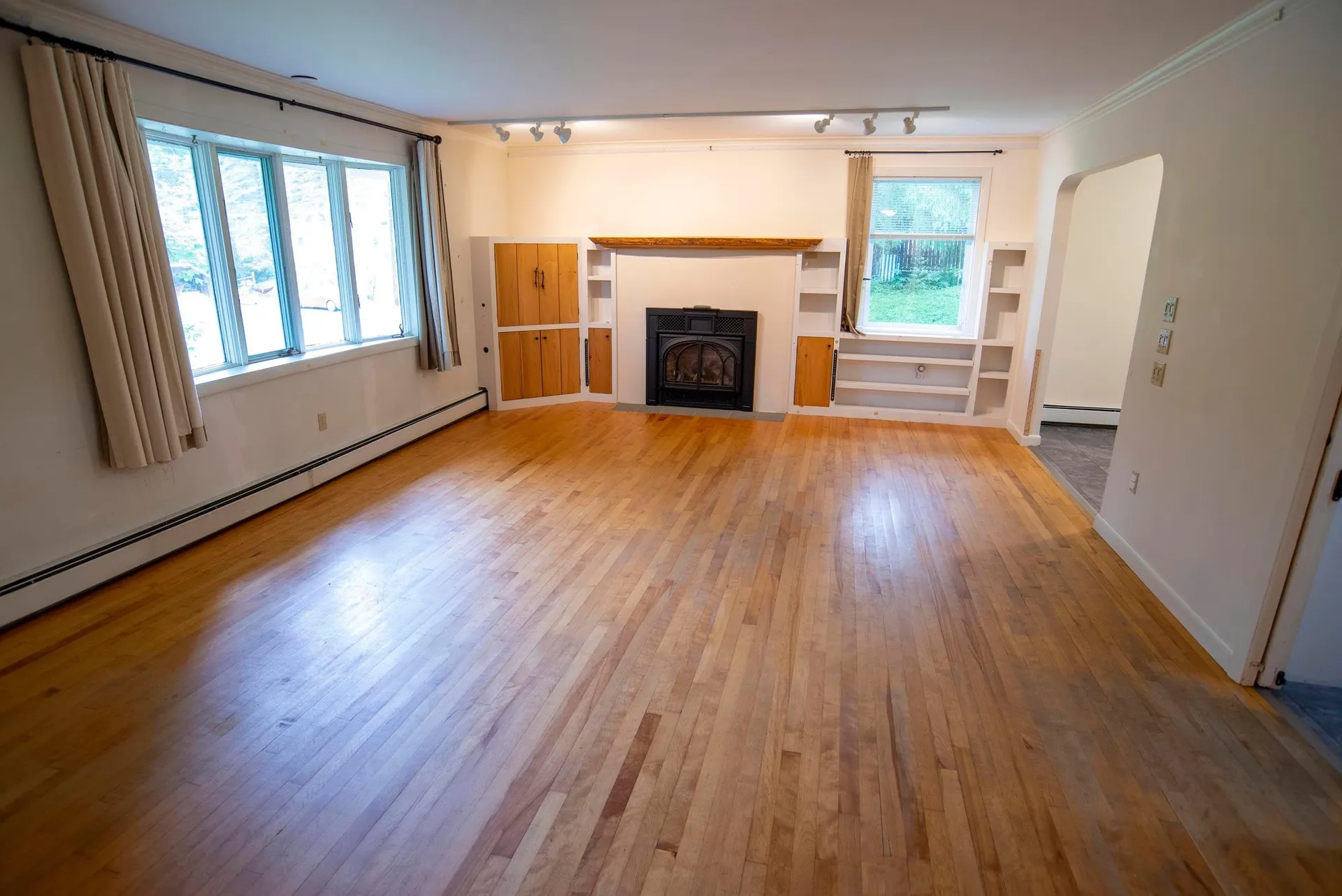 3 Greenfield Terrace Montpelier VT 05602