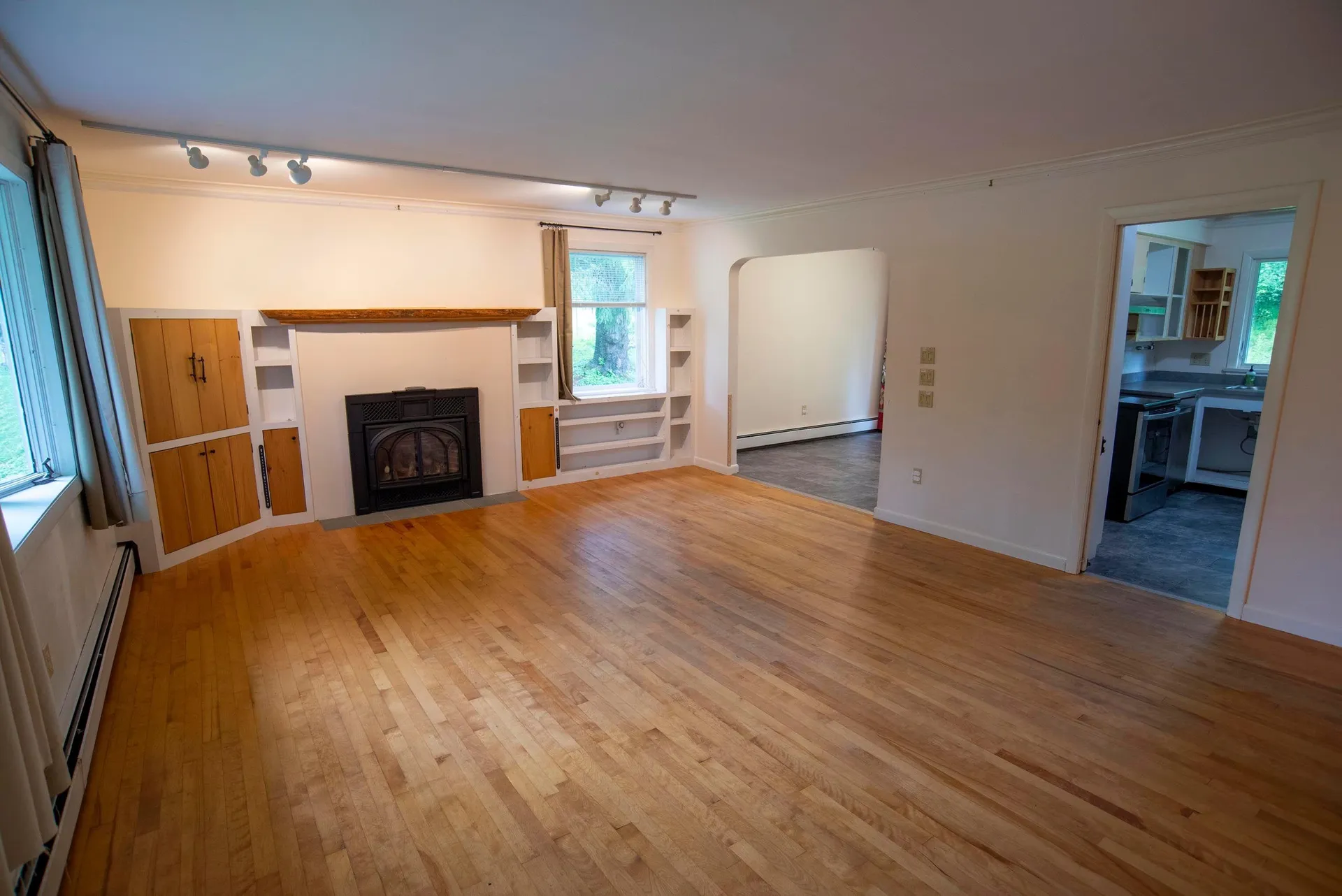 3 Greenfield Terrace Montpelier VT 05602