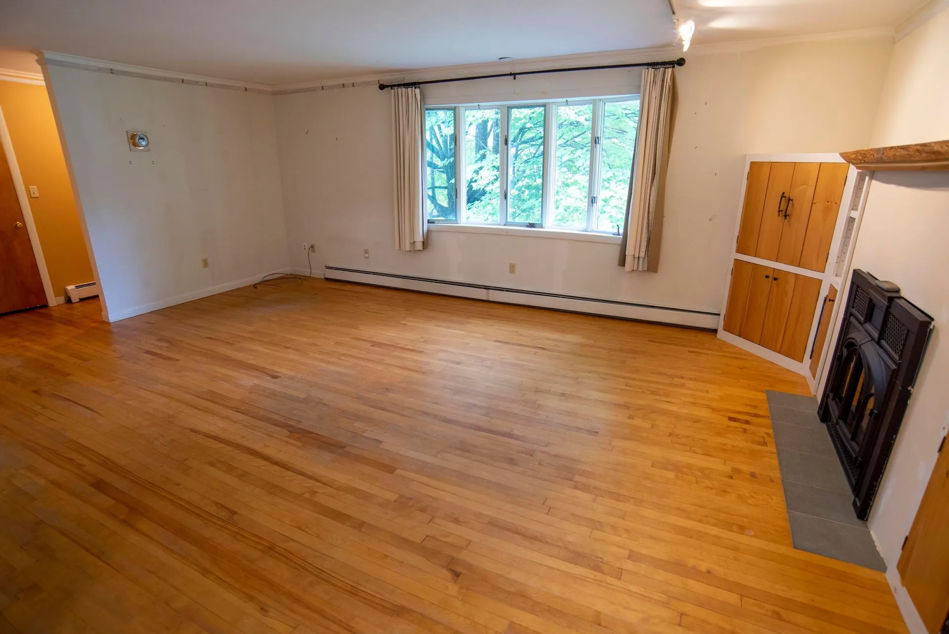 3 Greenfield Terrace Montpelier VT 05602
