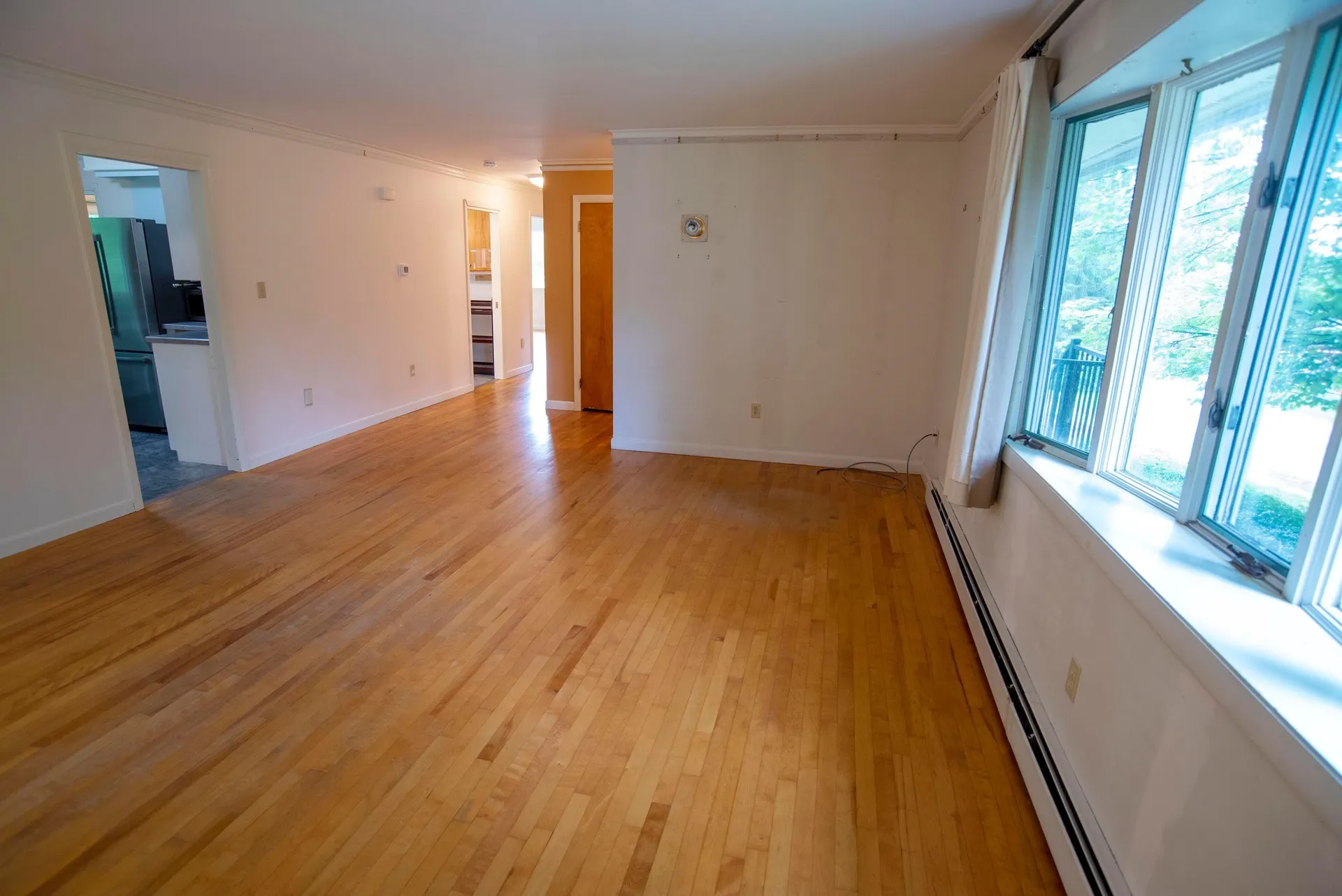 3 Greenfield Terrace Montpelier VT 05602