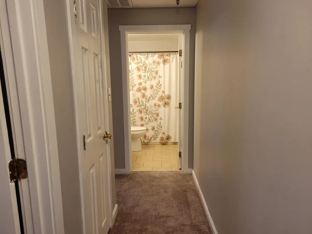 470 Silver Street Manchester NH 03103