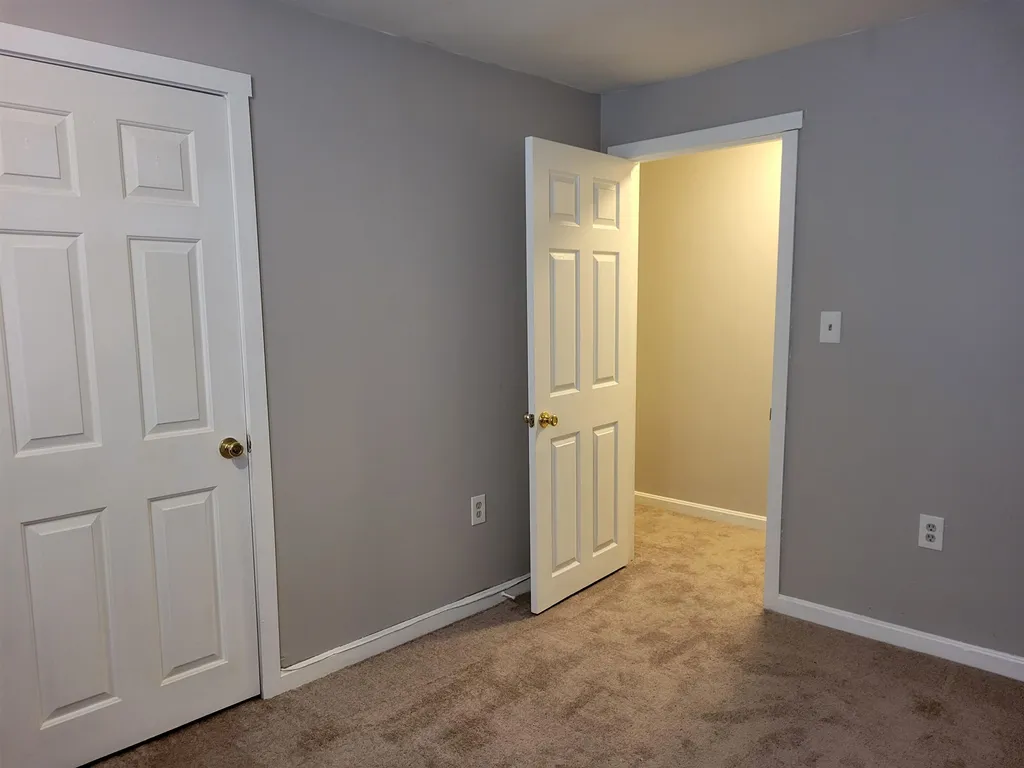 470 Silver Street Manchester NH 03103