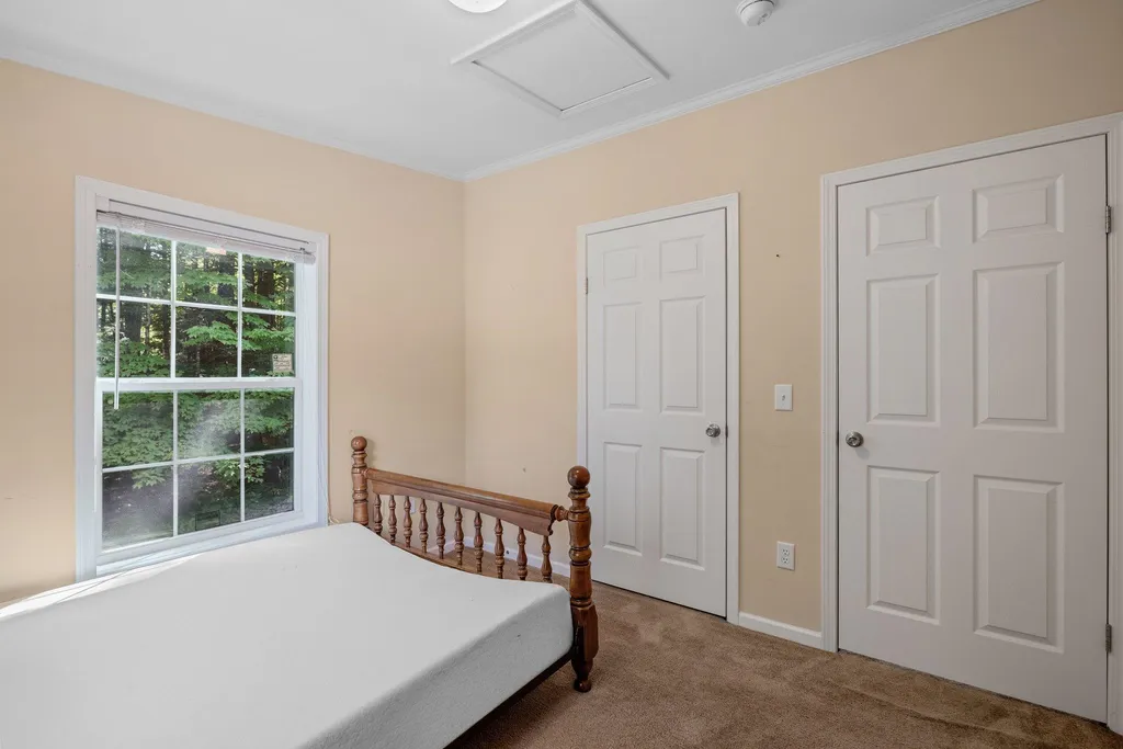 583 Nh Route 104 New Hampton NH 03256