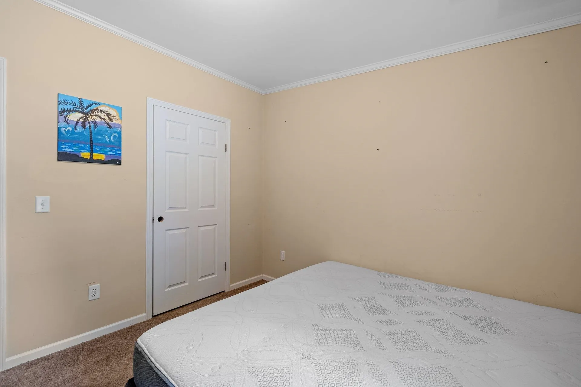 583 Nh Route 104 New Hampton NH 03256