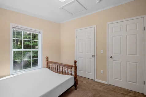 583 Nh Route 104 New Hampton NH 03256
