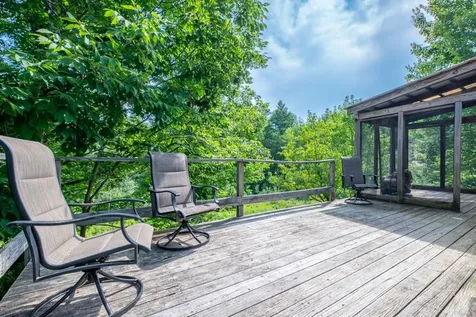 434 Route 30 Winhall VT 05340-9718
