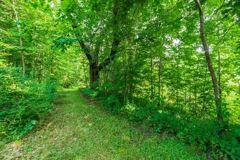 434 Route 30 Winhall VT 05340-9718