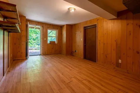 434 Route 30 Winhall VT 05340-9718