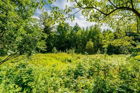 434 Route 30 Winhall VT 05340-9718