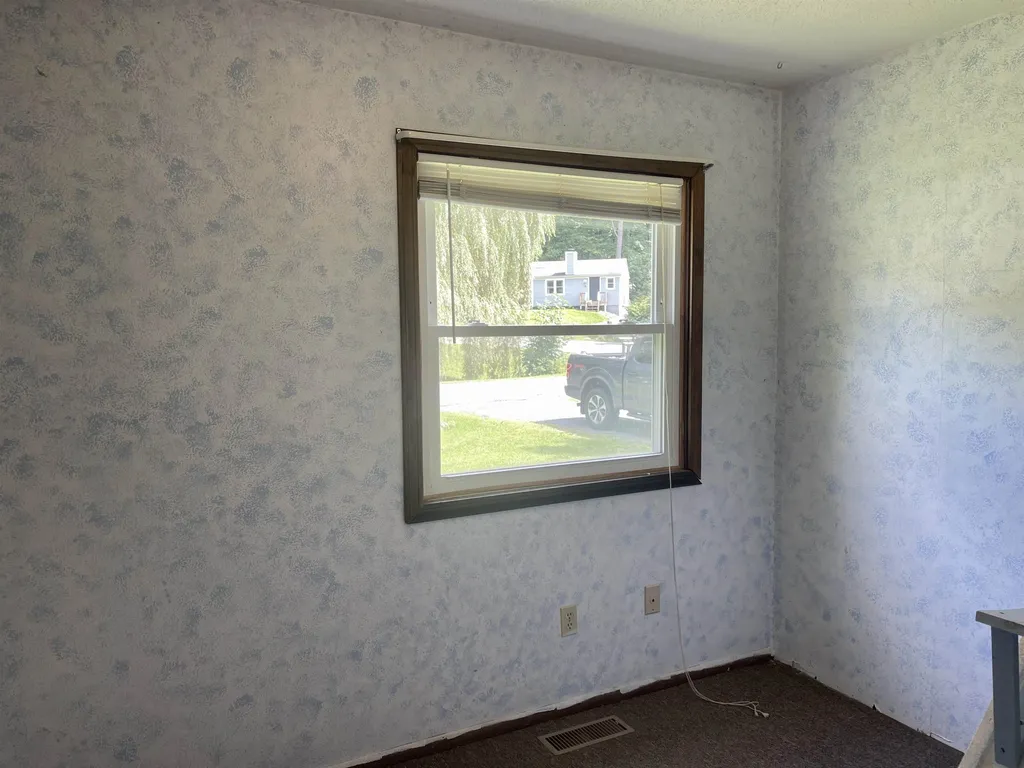 56 Gambrel Court Middlebury VT 05753