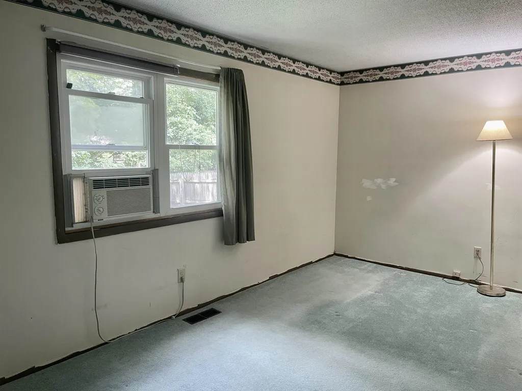 56 Gambrel Court Middlebury VT 05753