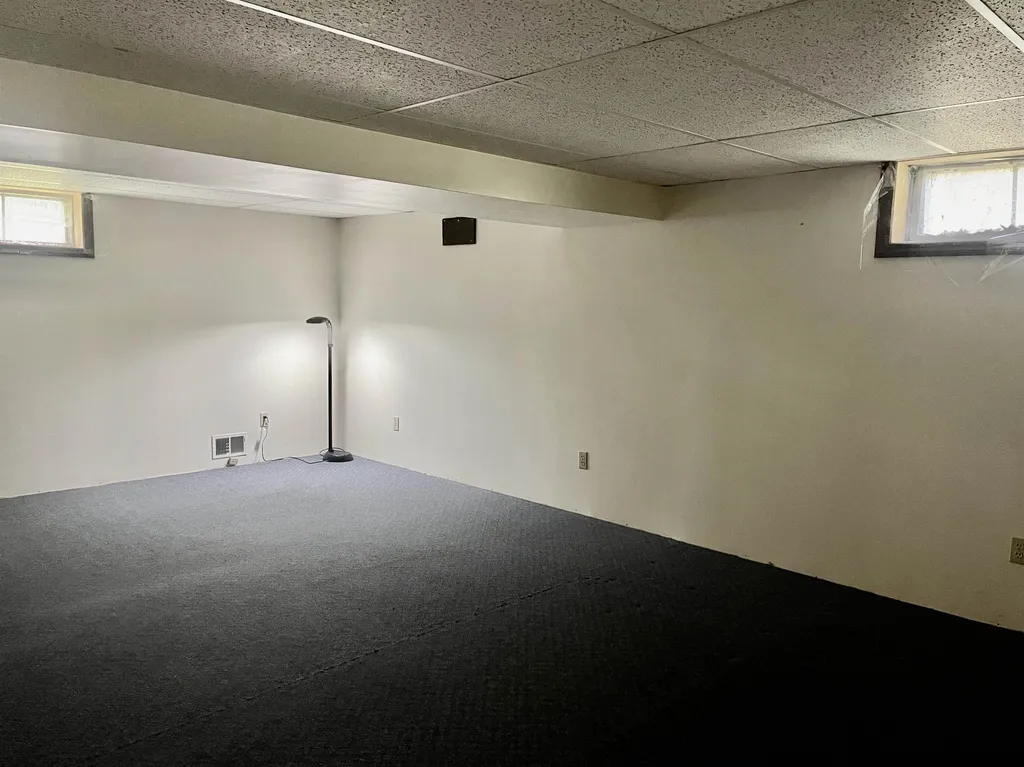 56 Gambrel Court Middlebury VT 05753