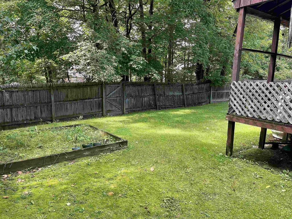56 Gambrel Court Middlebury VT 05753