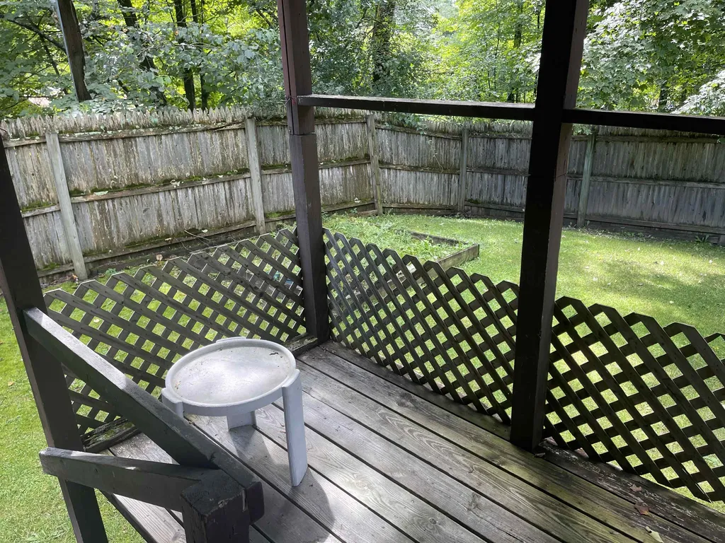 56 Gambrel Court Middlebury VT 05753