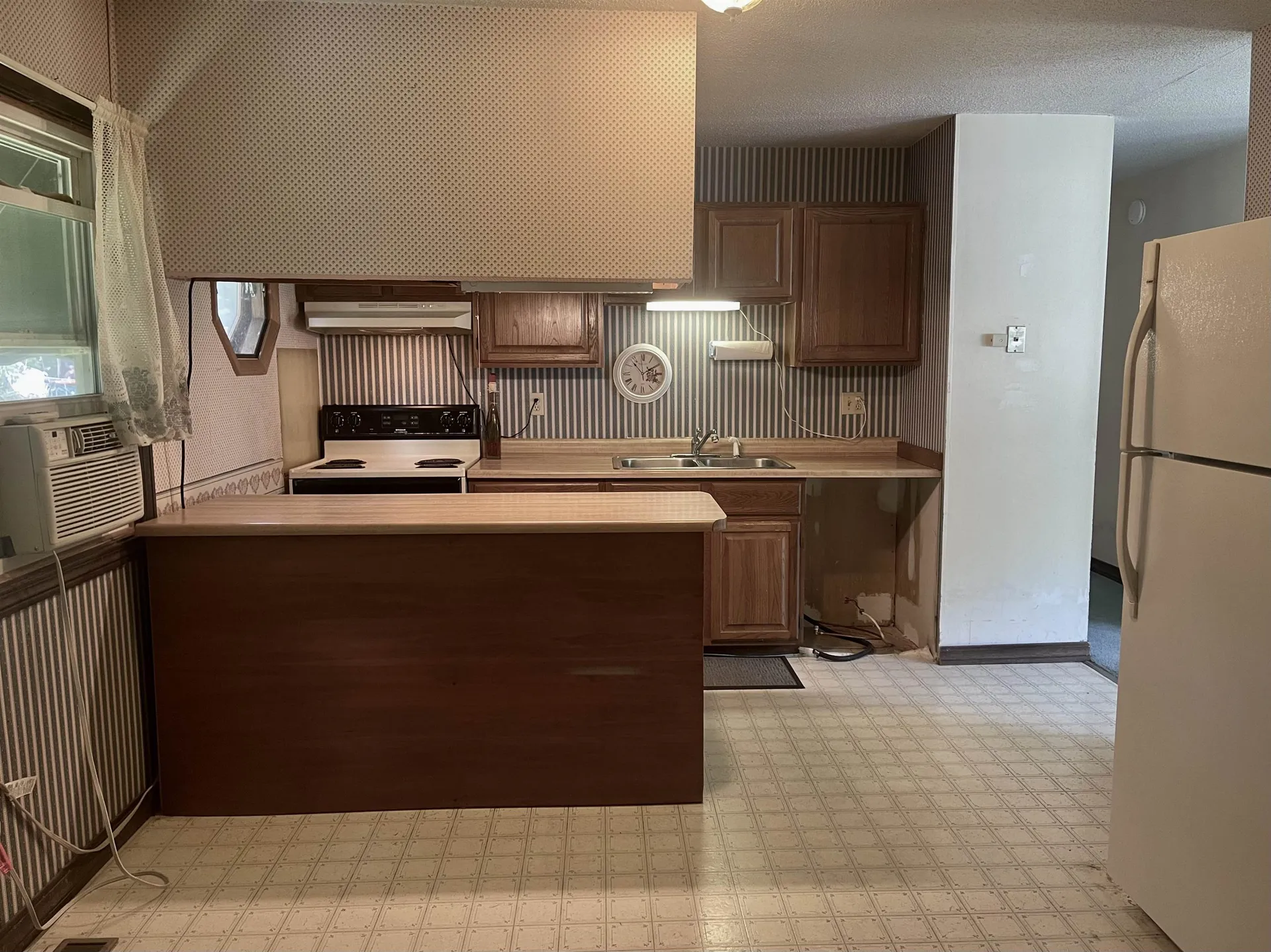 56 Gambrel Court Middlebury VT 05753